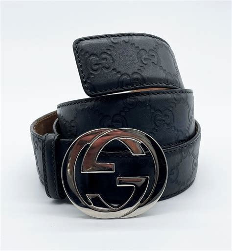 buy gucci belt online india|gucci belt without buckle.